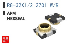 R8-32X1/2 2701 W/R ͼƬ